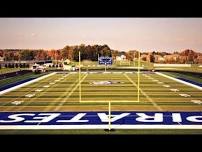 Bay Port Booster Club Parent Meeting