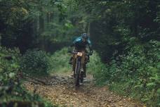 2024 UCI Mountain Bike Marathon World Championships