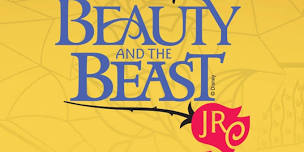 Kindred Drama: Beauty and the Beast JR