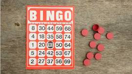 Bingo!