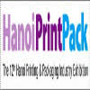 HanoiPrintPack Expo 2024