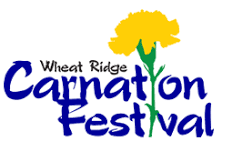 Grand Parade Celebrates Wheat Ridge and the Carnation Festival