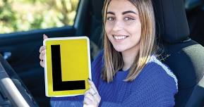 Leading Learners Teenage Driving Course