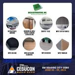 29th Cebu Construction Show 2024