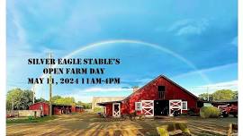 Open Farm Day