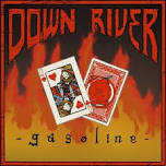 Down River Official: Funk N Dive Bar - Ogden