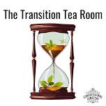 Transition Tea Room