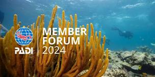 Member Forum - Dumaguete