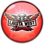 Lakota East Varsity Baseball @ Lakota West