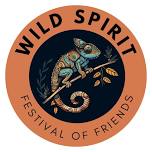 Wild Spirit Festival of Friends 2024/25