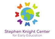 HERO Fantastic 10 Sports - Stephen Knight Center for Early Education