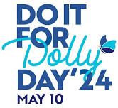 Do it for Dolly Day - BBQ