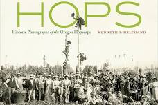 Presentation: Historic Photographs of Oregon’s Hopscape