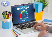 Credit Education — CCCS of the MOV