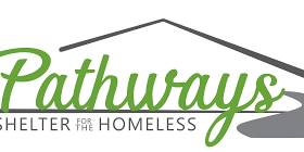 Pathways Shelter for the Homeless Fundraiser