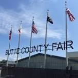 Butte County Fair