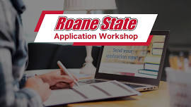 RSCC Application Workshop