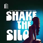 SHAKE.THE.SILO [S01E04] // Fri, 21st June