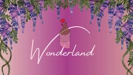 Kpop Wonderland