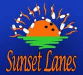 Sunset Lanes in Pekin