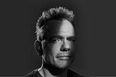 Christopher Titus