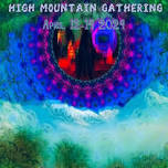 High Mountain Gathering 5th Edition