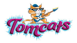 TOMCATS AT POPEI’S (Coram)