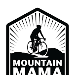 2024 Mountain Mama Road Bike Challenge