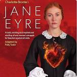 Jane Eyre at Altrincham Garrick Playhouse