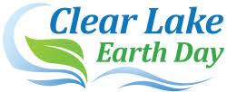 Clear Lake Earth Day Youth Mile, 5K & 10K Races