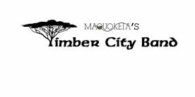 Timber City Band & Rotary Ice Cream Social - Music on The Green/Maquoketa