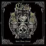 Cloak