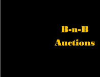 BSHS CTE Benefit Auction