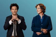 2024-Sep-19, Atlanta Symphony Hall: Season Opener with Nathalie Stutzmann