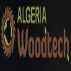 Algeria WoodTech 2024
