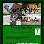 Operation Risen Ranch