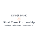 Short Years Diaper Bank-Madison Co.