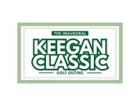 Inaugural Keegan Classic Golf Outing – Landis Creek Golf Club