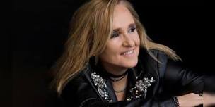 Melissa Etheridge