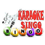 Karaoke Singo Bingo