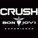 Crush Bon Jovi Experience: Montgomery County Fair