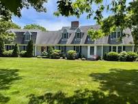 Open House for 1 Wequasset Harwich MA 02646