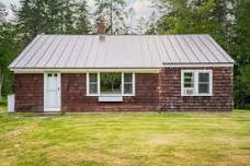 Open House for 67 Fowler Road Orrington ME 04474