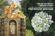 Portuguese Heritage