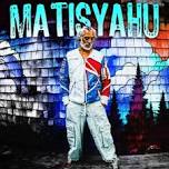 Matisyahu