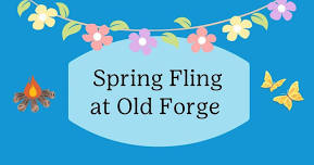 Spring Fling at Old Forge (Old Forge, NY)