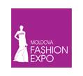 MOLDOVA FASHION EXPO