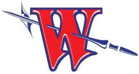 Wheeler Freshman Baseball @ Waterford