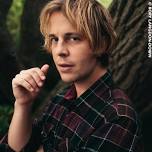 Tom Odell