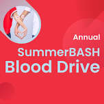 Blood Drive